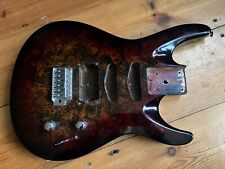 Washburn 20v quilt for sale  Shipping to Ireland