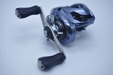 2018 Shimano Aldebaran MGL 30HG Right Handle 7.4:1 Gear Casting Reel Very Good+ for sale  Shipping to South Africa