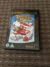 Dastardly And Muttley, Flying Machines, Hanna Barbera, Classic Collection for sale  BRIDGNORTH