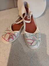 Camper shoes twins for sale  NEWRY