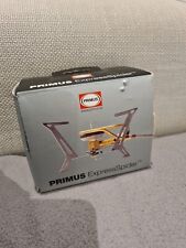 Primus express spider for sale  LONDON