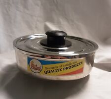 Philco stainless steel for sale  Havre