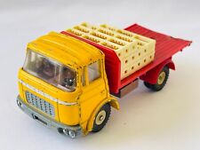 Dinky toys original d'occasion  Villers-sur-Mer