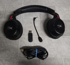 Hyperx hscf gaming for sale  Happy Valley