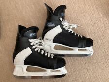Ccm intruder hockey for sale  Broadview Heights