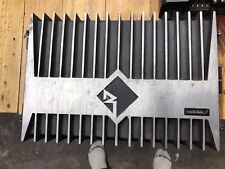 car amplifiers for sale  Duluth