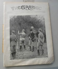TURKISH SULTAN CONSTANTINOPLE INDIA HYDERABAD NIZAMS BICICLETA BOYS CORPS 1896 comprar usado  Enviando para Brazil