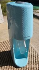 Sodastream fizzi icy for sale  Oxnard