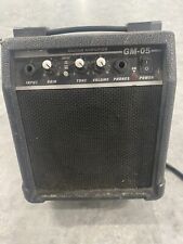 Electric guitar amp for sale  Charlotte