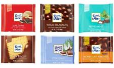 Ritter sport chocolate for sale  STANMORE