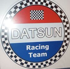 Datsun 280z 240x for sale  Parrish