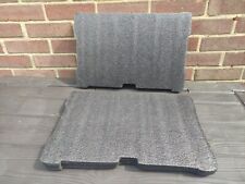 Milwaukee 4932471428 PACKOUT Foam Insert 2pk, used for sale  BRIGHTON