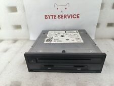 Używany, VW AG CZYTNIK NAWIGACJA Mib2 3Q0035846B na sprzedaż  PL