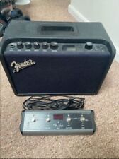 fender vibrolux for sale  ROCHESTER