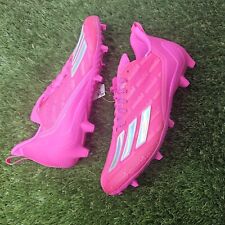 Adidas adizero football for sale  Virginia Beach