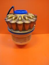 Dyson dc39 canister for sale  Saint Charles