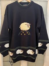 Radish vintage jumper for sale  BENFLEET