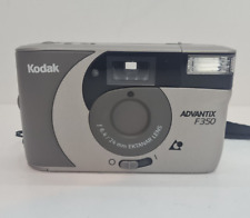 Vintage kodak advantix for sale  AYLESBURY