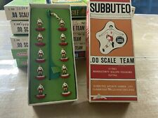 Subbuteo polonia speciale for sale  Shipping to Ireland