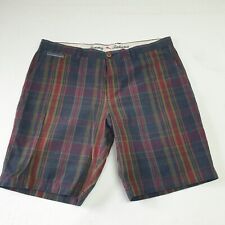 Tommy bahama check for sale  STAFFORD