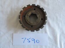 7590 clutch centre for sale  BURNTWOOD