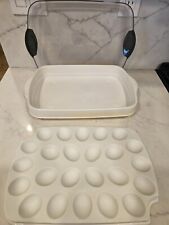 Pampered chef chillzanne for sale  Phoenix