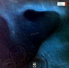 Pink Floyd - Meddle GER LP FOC (G/G) ́* comprar usado  Enviando para Brazil