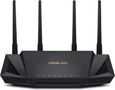 Asus wifi router for sale  USA