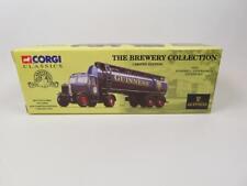 Corgi classics 16301 for sale  Shipping to Ireland