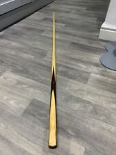 Piece old cue for sale  MANCHESTER