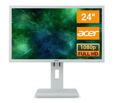 Acer b246hl wmdpr gebraucht kaufen  Werneuchen