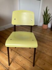 Vitra jean prouve for sale  LONDON