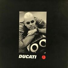 Ducati annuario 1999 usato  Scandicci