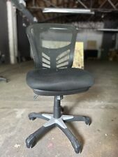 Home office chair for sale  Charlotte