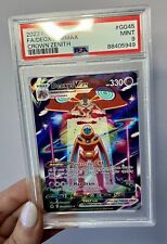 Crown zenith deoxys for sale  Houston