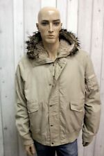 Giacca invernale woolrich usato  Portici