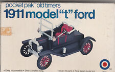 Ford model pocket for sale  Shipping to Ireland