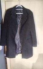 Mens vintage zara for sale  BASINGSTOKE