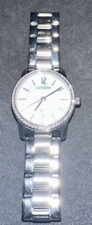 Citizen womens watch for sale  Mobile