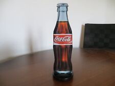 Coca cola speisekarten gebraucht kaufen  Essen