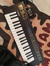 Yamaha reface mini for sale  LIVERPOOL