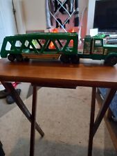 Rare vintage tonka for sale  TELFORD