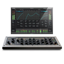 Softube console mkii for sale  Ferndale