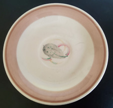 Susie cooper saucer for sale  BEDFORD