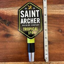 Sale saint archer for sale  San Diego