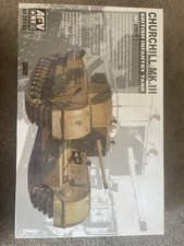 afv club 1 35 for sale afv club 1 35 for sale MARKET DRAYTON