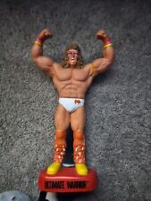 Wwf ljn hasbro for sale  Middleport