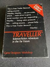 Traveller box set for sale  WHITSTABLE