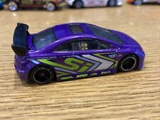 Hot wheels 2006 for sale  Shipping to Ireland