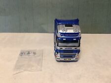 Corgi model truck for sale  Shipping to Ireland